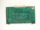 E9022630R-4 M9022630-4 Baseband Switching Pcb