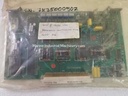 E9022630R-4 M9022630-4 Baseband Switching Pcb