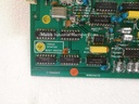 E9022627F-3 M9022627-3 FM Demodulator Pcb