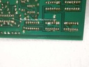 E9022627F-3 M9022627-3 FM Demodulator Pcb