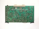 E9022627F-3 M9022627-3 FM Demodulator Pcb