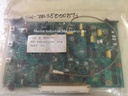 E9022627F-3 M9022627-3 FM Demodulator Pcb