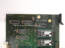 E022629R-4 M9022629-4 Pcb Card