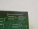 E022629R-4 M9022629-4 Pcb Card
