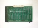E022629R-4 M9022629-4 Pcb Card