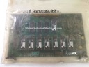 E022629R-4 M9022629-4 Pcb Card