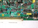 E9022632F-3 M9022632-3 Pcb Card