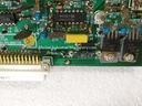 E9022632F-3 M9022632-3 Pcb Card