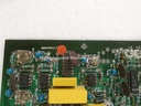 E9022632F-3 M9022632-3 Pcb Card
