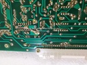 E9022632F-3 M9022632-3 Pcb Card