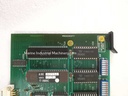 R9022637-2 E9022637-2 M9022637 Pcb Card