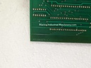 R9022637-2 E9022637-2 M9022637 Pcb Card