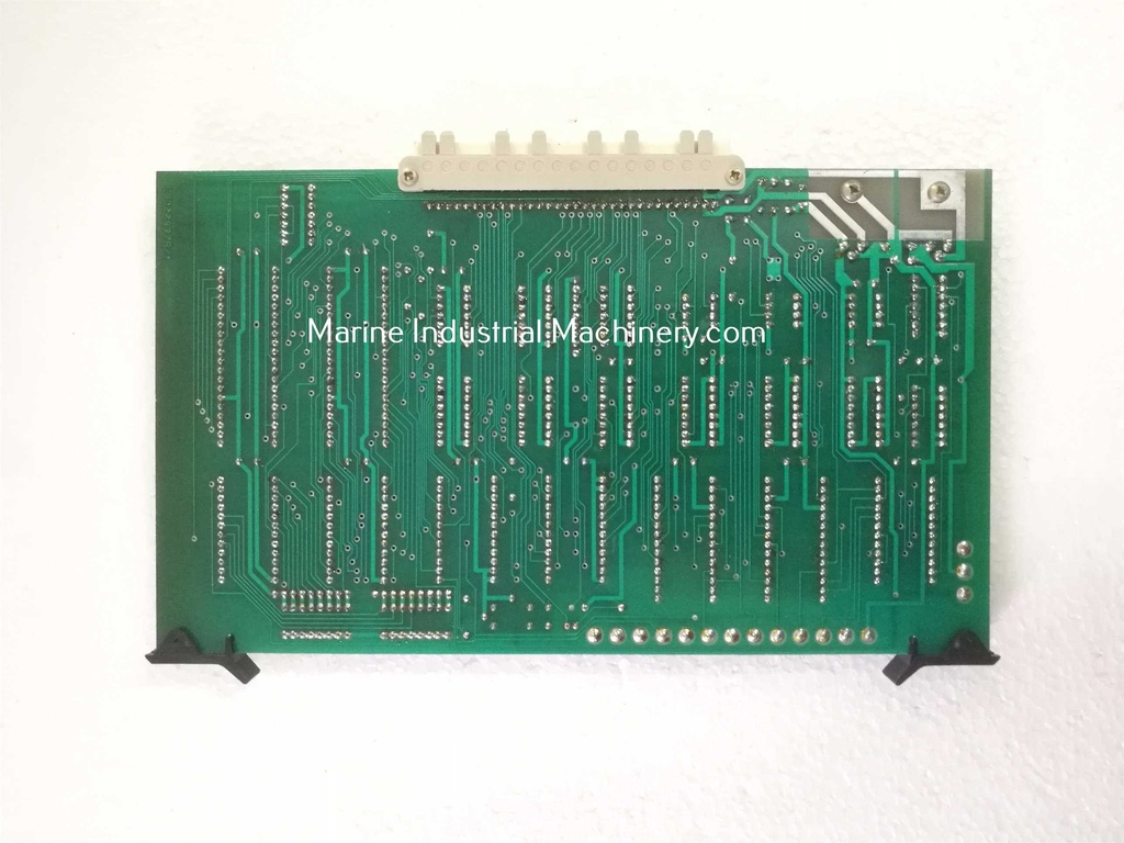 R9022637-2 E9022637-2 M9022637 Pcb Card