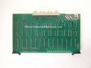 R9022637-2 E9022637-2 M9022637 Pcb Card