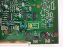 E9022640F-3 M9022640-3 Pcb Card