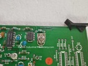 E9022640F-3 M9022640-3 Pcb Card