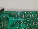 E9022640F-3 M9022640-3 Pcb Card