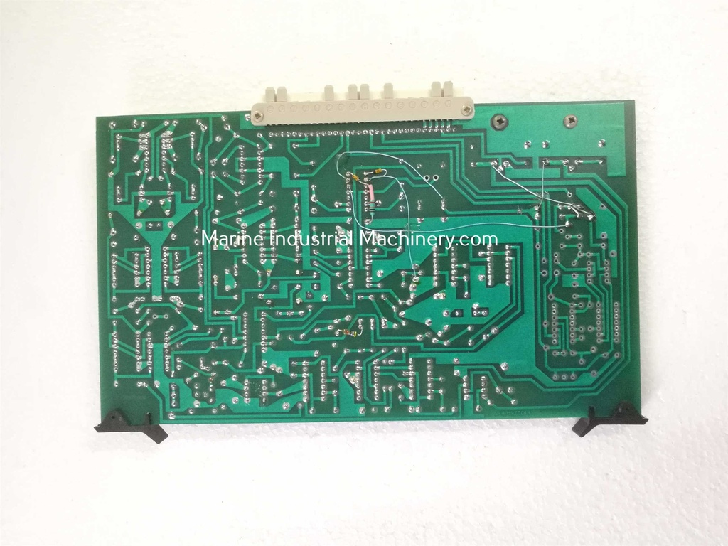 E9022640F-3 M9022640-3 Pcb Card