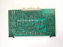 E9022640F-3 M9022640-3 Pcb Card