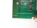 E9022639F-3 M9022639-3 Pcb Card