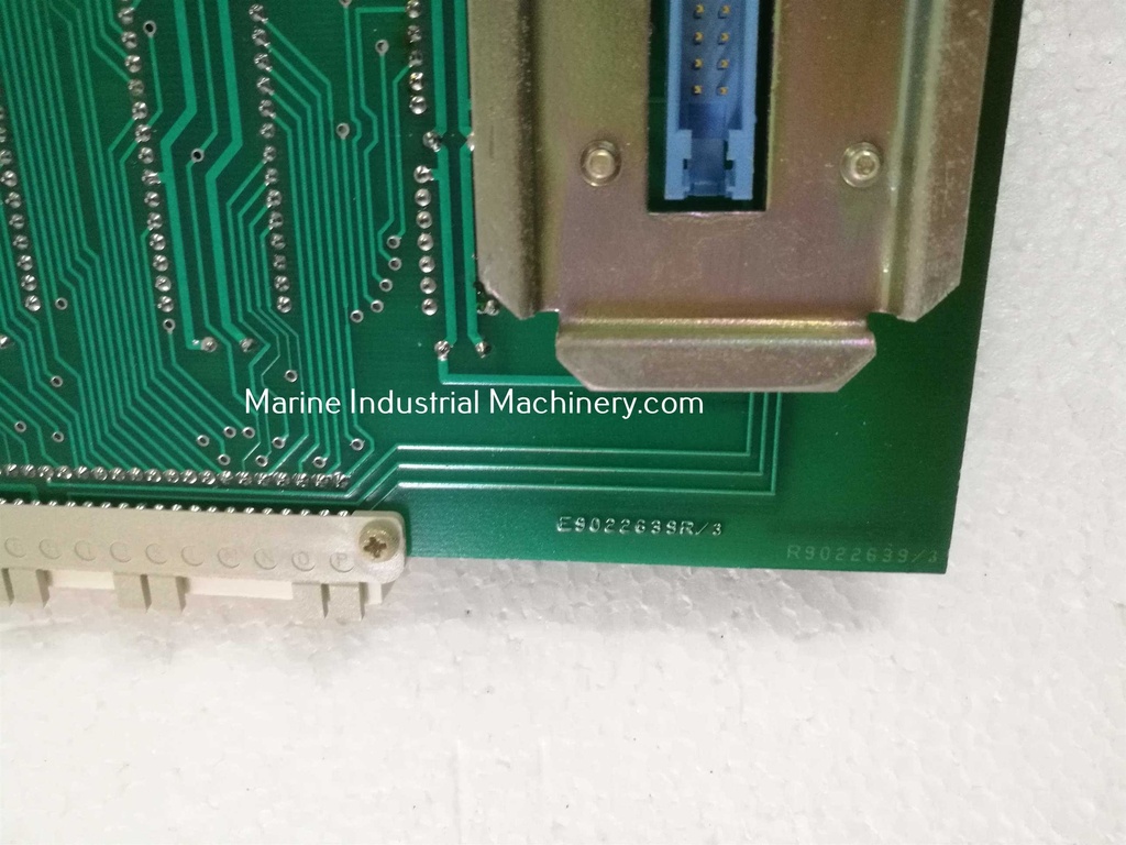 E9022639F-3 M9022639-3 Pcb Card