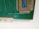 E9022639F-3 M9022639-3 Pcb Card