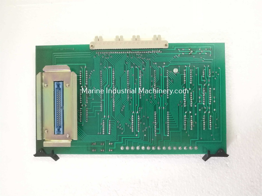 E9022639F-3 M9022639-3 Pcb Card