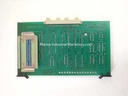 E9022639F-3 M9022639-3 Pcb Card