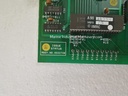 E9022634F-4 M9022634-2 Pcb Card