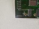 E9022634F-4 M9022634-2 Pcb Card