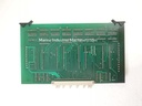 E9022634F-4 M9022634-2 Pcb Card