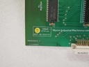 E9022633F-3 M9022633-3 Pcb Card