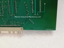 E9022633F-3 M9022633-3 Pcb Card