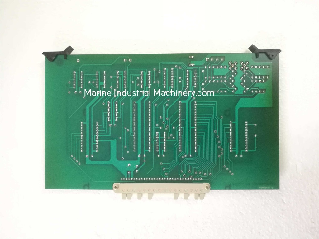 E9022633F-3 M9022633-3 Pcb Card