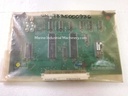 E9022633F-3 M9022633-3 Pcb Card