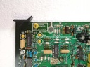 E9022628F-3 M9022628-3 Modulator Pcb