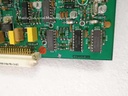 E9022628F-3 M9022628-3 Modulator Pcb