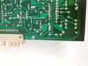 E9022628F-3 M9022628-3 Modulator Pcb