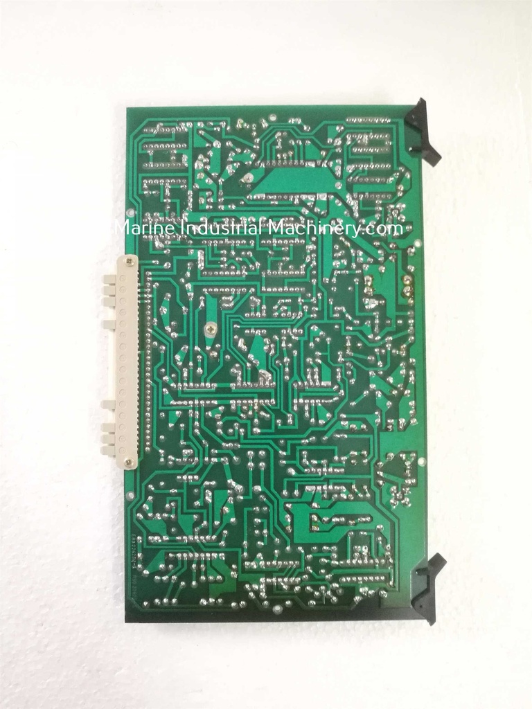 E9022628F-3 M9022628-3 Modulator Pcb