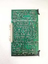 E9022628F-3 M9022628-3 Modulator Pcb