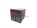 Tec System T154 Temperature Controller