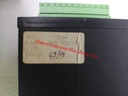 Tec System T154 Temperature Controller