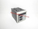 ABB Commander 350-C351-0200-STD Controller