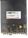 ABB Commander 350-C351-0200-STD Controller