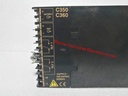 ABB Commander 350-C351-0200-STD Controller