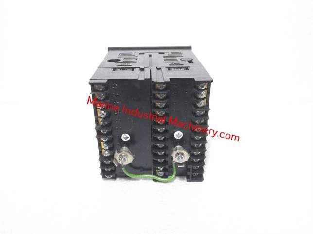 ABB Commander 350-C351-0200-STD Controller