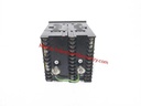 ABB Commander 350-C351-0200-STD Controller
