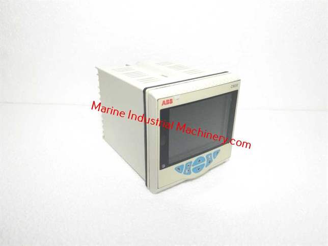 ABB Controlmaster CM30-CM30-1S0S0E0-Std Controller