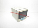 ABB Controlmaster CM30-CM30-1S0S0E0-Std Controller