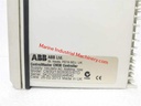 ABB Controlmaster CM30-CM30-1S0S0E0-Std Controller